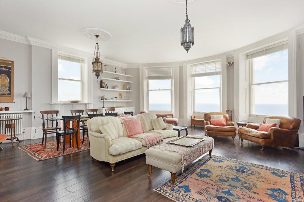 Additional image 5 of Marine Parade, BRIGHTON, BN2