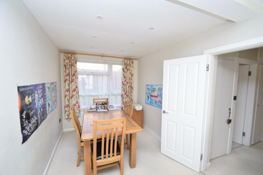 Additional image 4 of Collington Close, Eastbourne