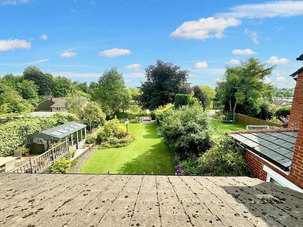 Additional image 44 of Manchester Road, Bury, BL9