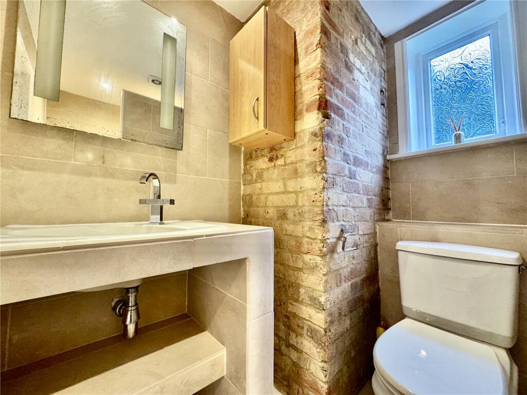 Additional image 8 of Milner Road, Bournemouth, Dorset, BH4