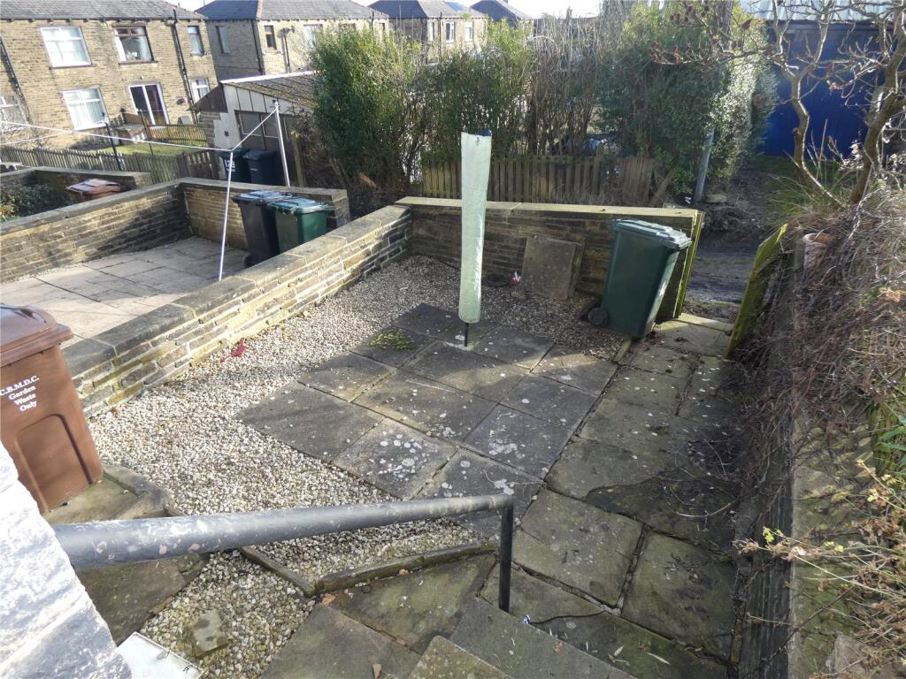 Additional image 8 of St Enochs Road, Wibsey, Bradford, BD6