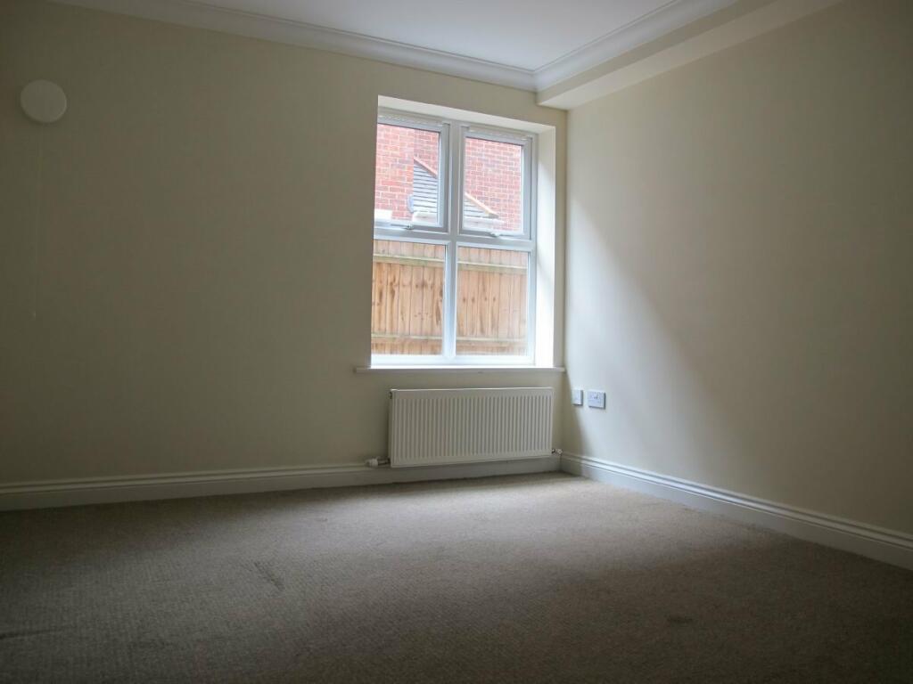 Additional image 4 of Richmond Park Road, Charminster,