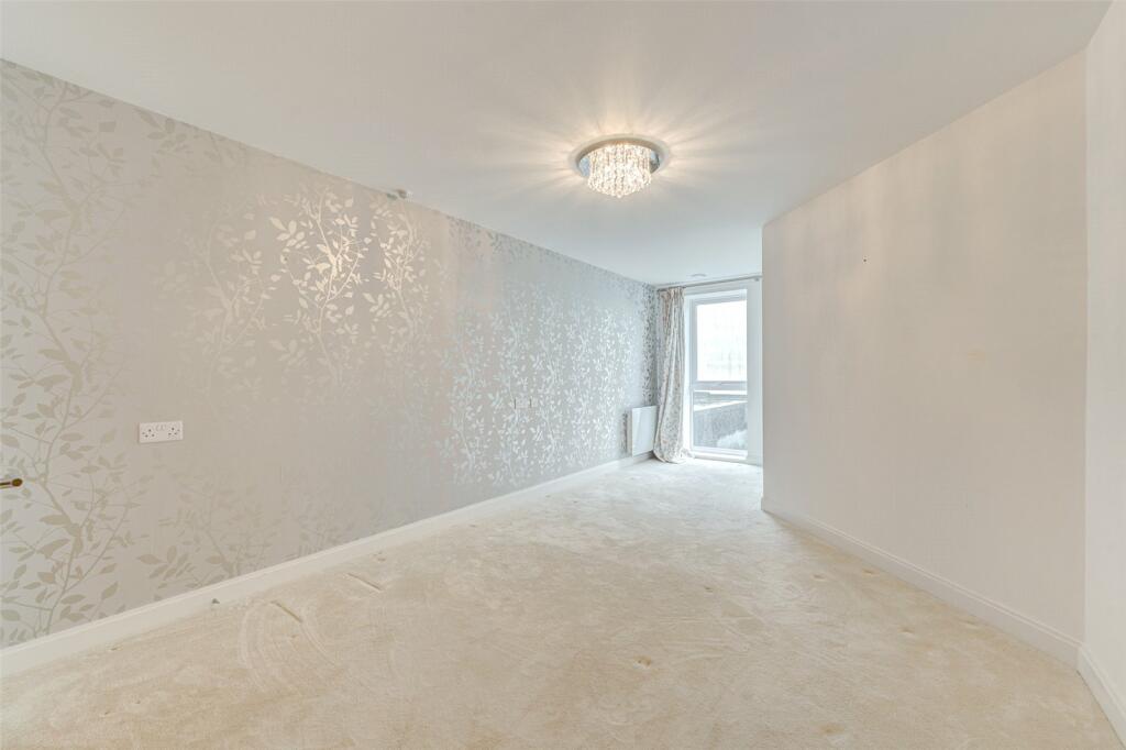 Additional image 12 of Heene Road, Worthing, West Sussex, BN11