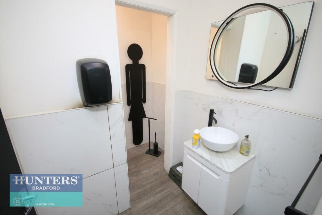 Additional image 17 of Albion Square, Bradford, West Yorkshire, BD5