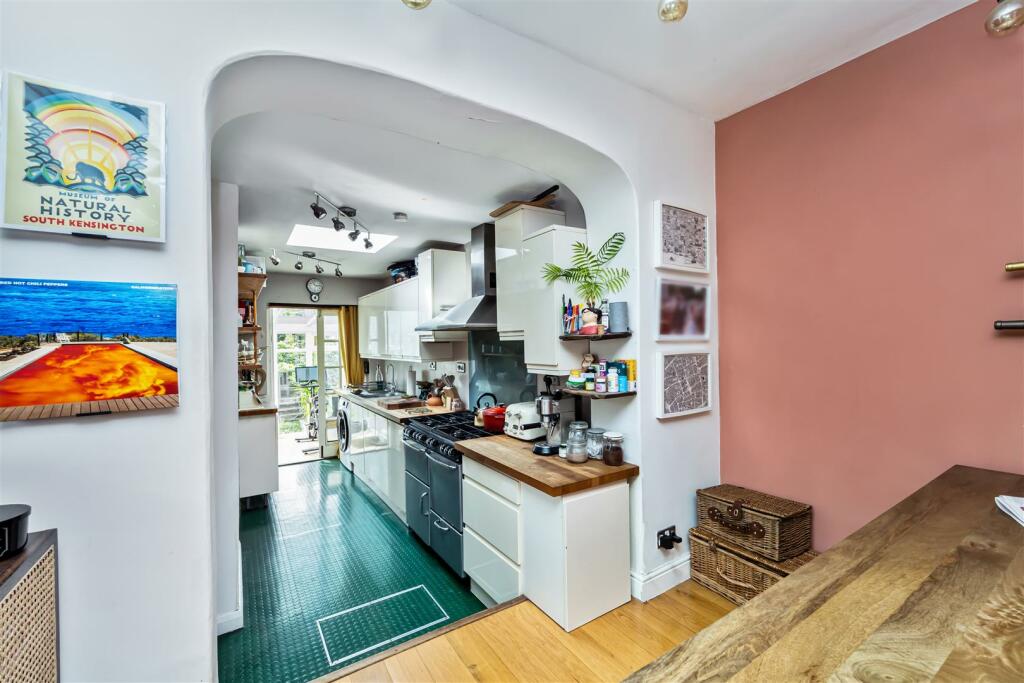 Additional image 9 of Portfield Avenue, Patcham, Brighton