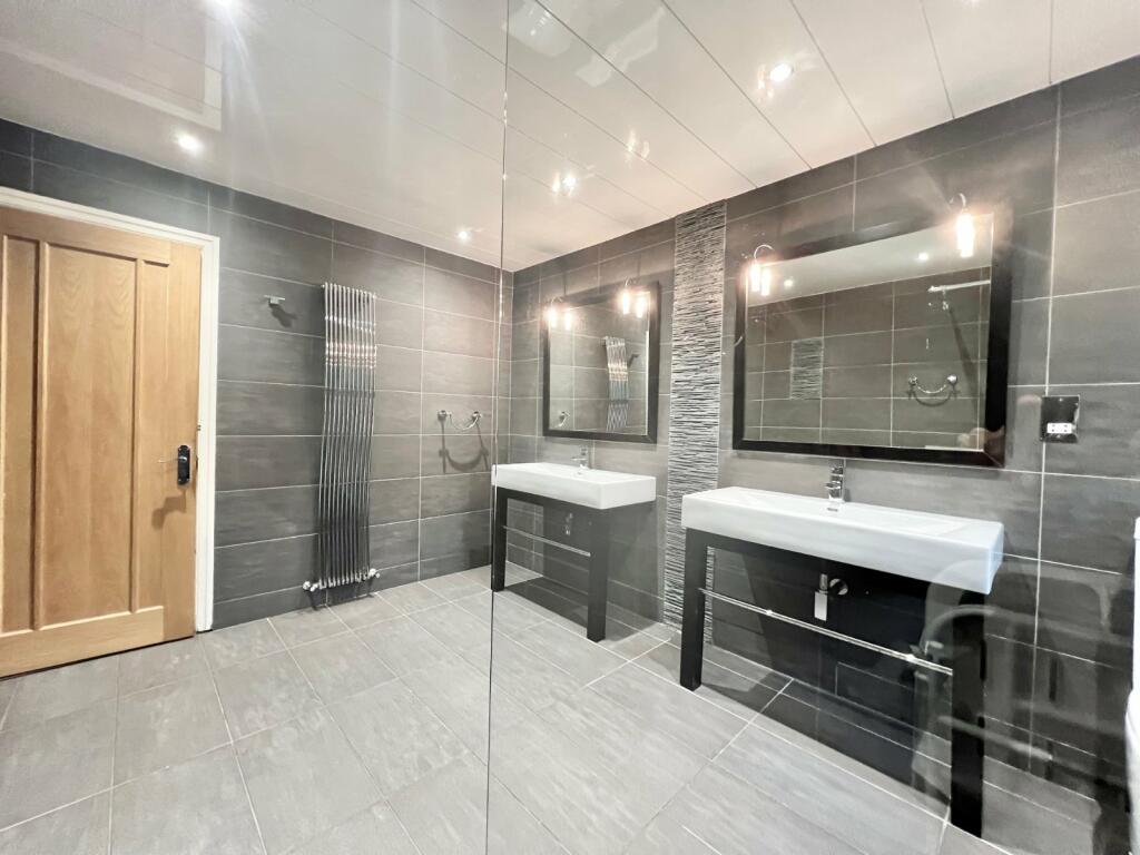 Additional image 26 of Kirklees Street, Tottington, Bury, Greater Manchester, BL8