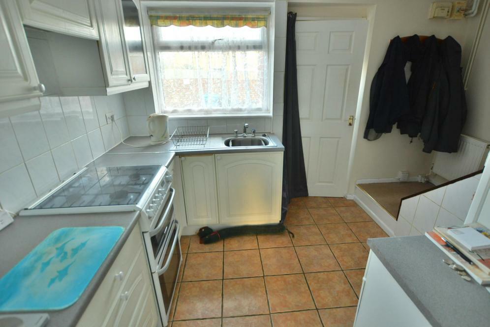 Additional image 6 of Viscount Walk, Bournemouth, BH11 9TA