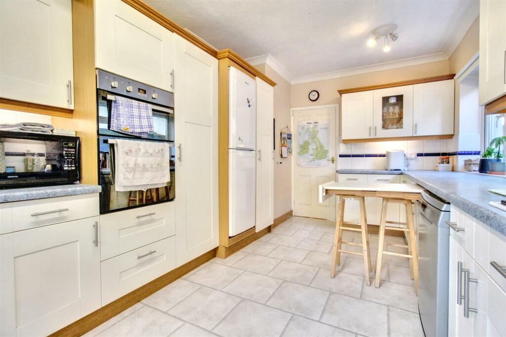 Additional image 16 of Offington Drive, Worthing