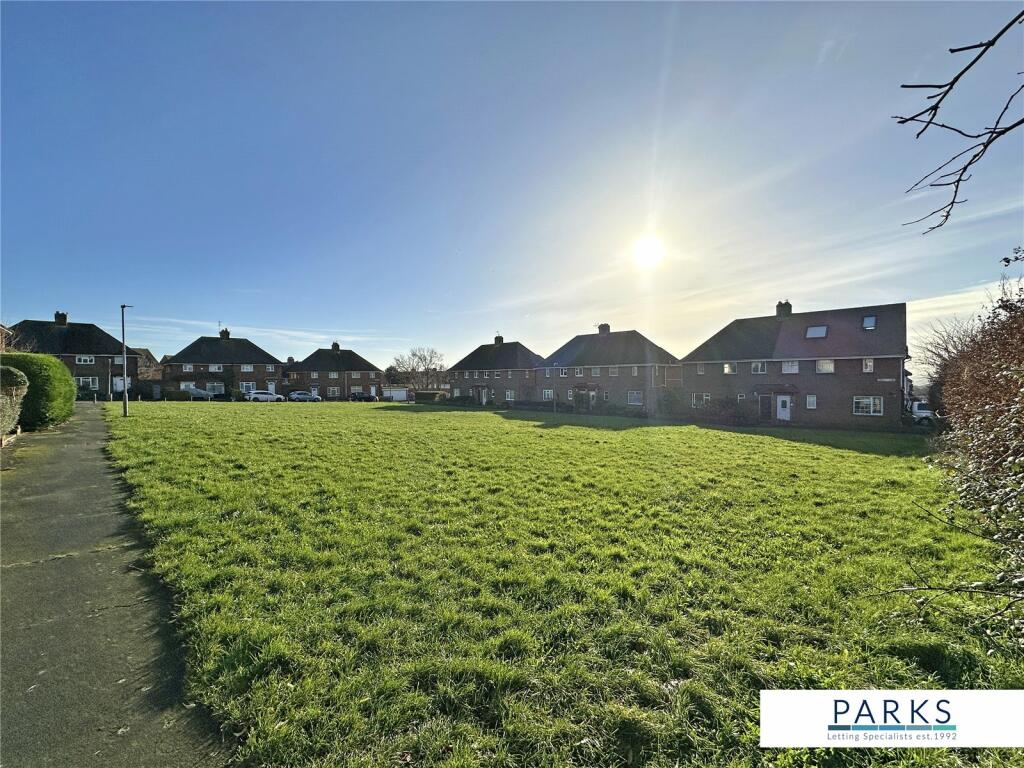 Additional image 10 of Amberley Close, Hove, East Sussex, BN3