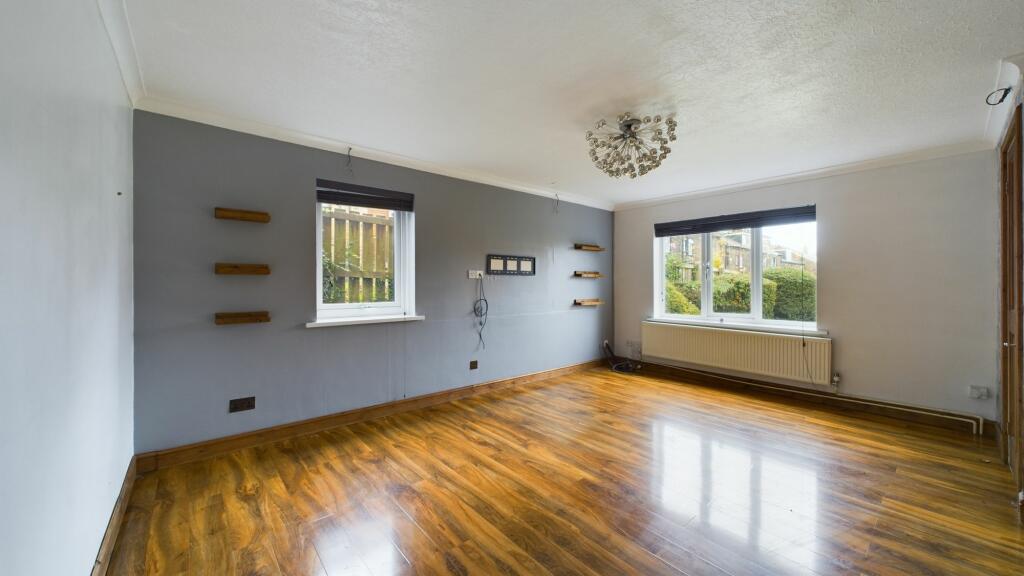 Additional image 13 of Glenroyd Avenue, Bradford, BD6