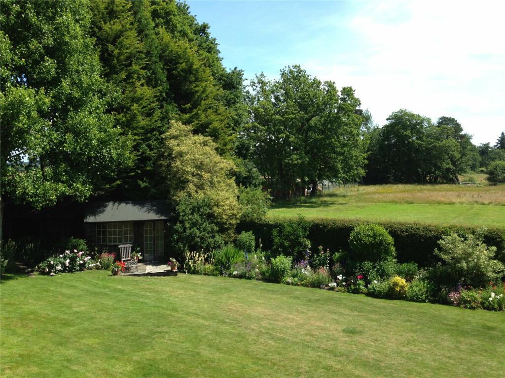 Additional image 27 of Hurn Road, Matchams, Ringwood, BH24