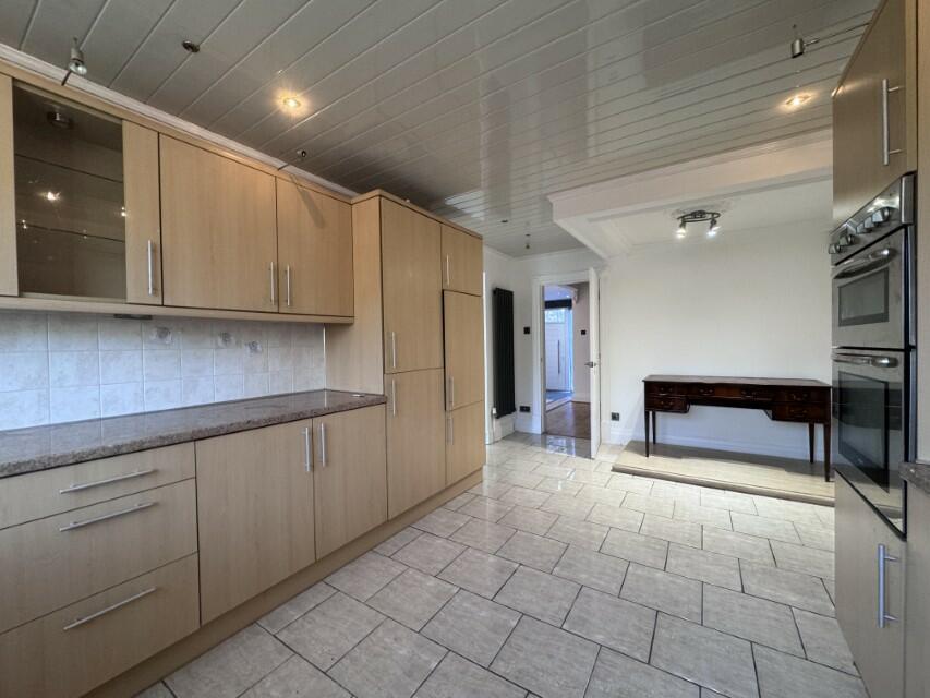 Additional image 6 of 14 Breckland Drive, Bolton, BL1 5BQ