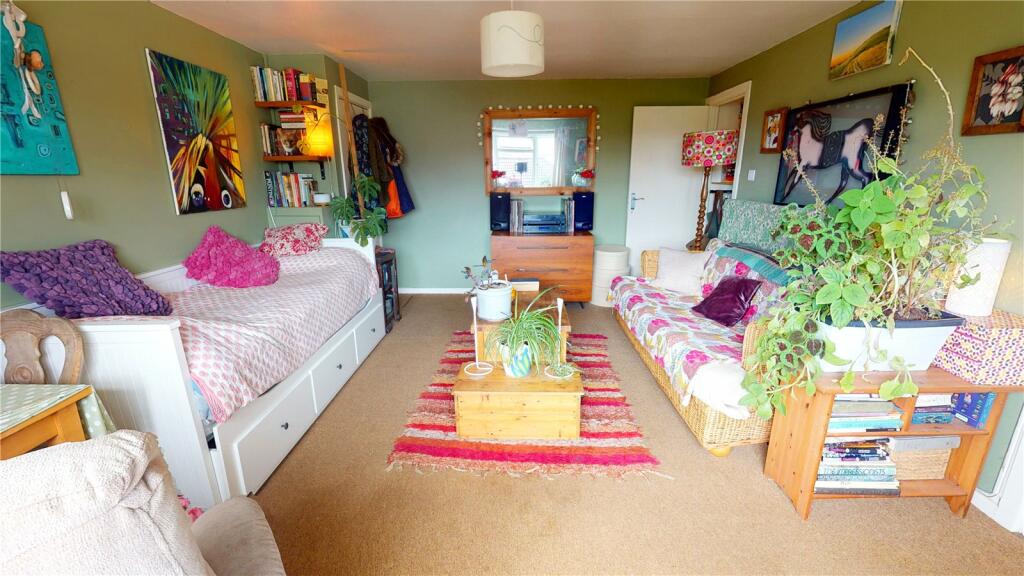 Additional image 4 of Bramber House, Middle Road, Lancing, West Sussex, BN15