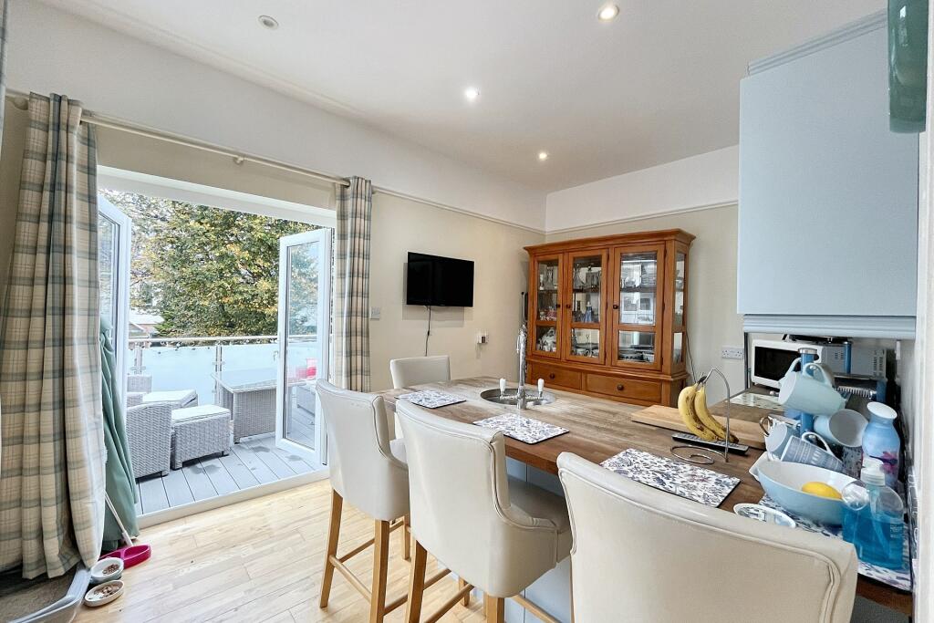 Additional image 20 of Southbourne