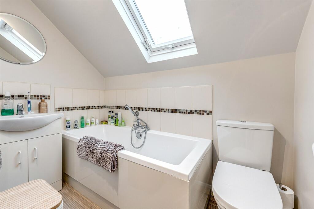 Additional image 5 of Sea Place, Goring-by-Sea, Worthing, West Sussex, BN12