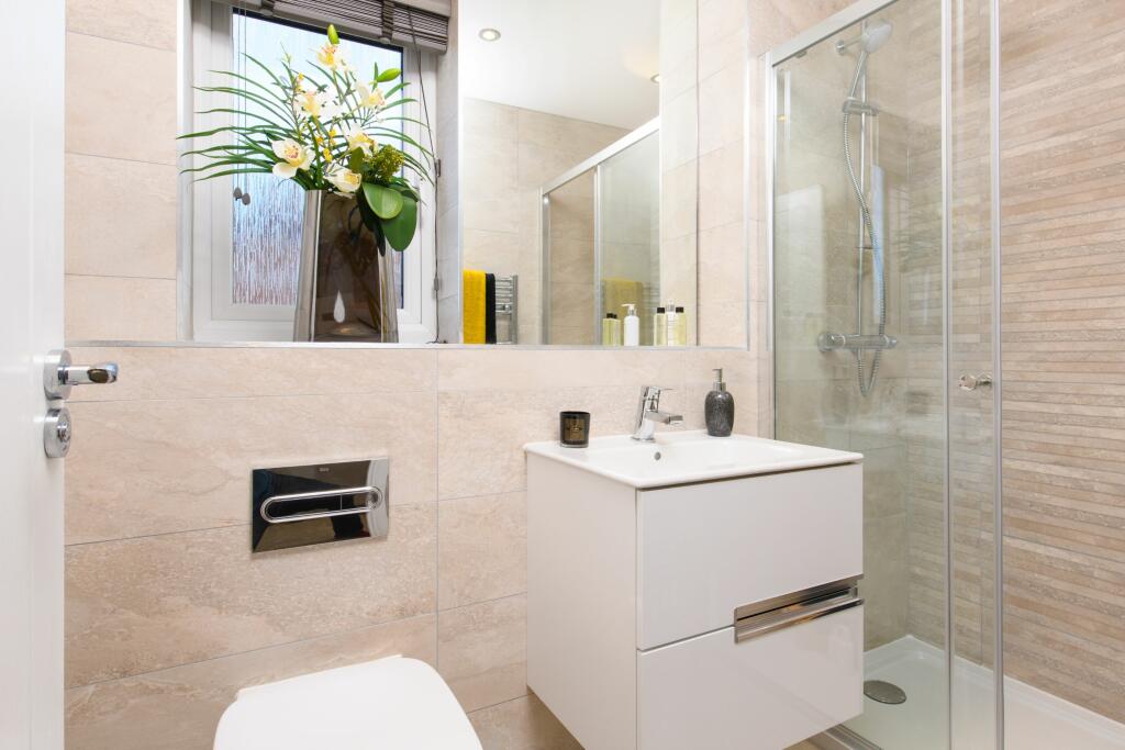 Additional image 5 of Langmead Place,
Angmering,
Littlehampton,
BN16 4EJ