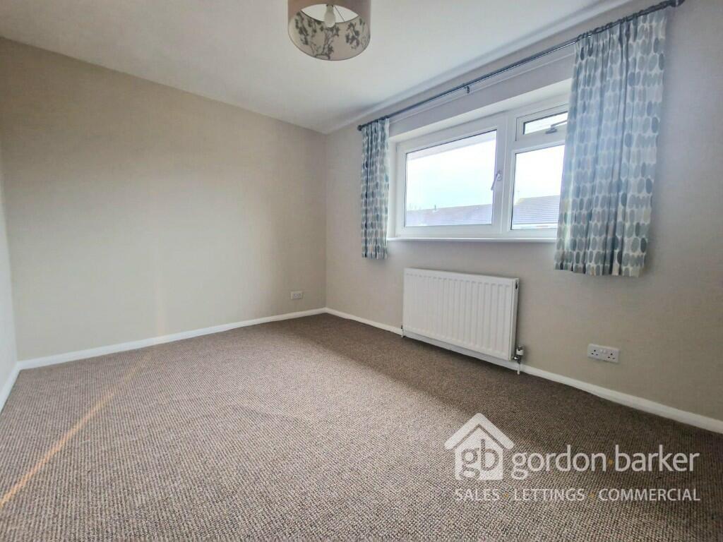 Additional image 10 of Bramshaw Gardens, Bournemouth, Dorset, BH8