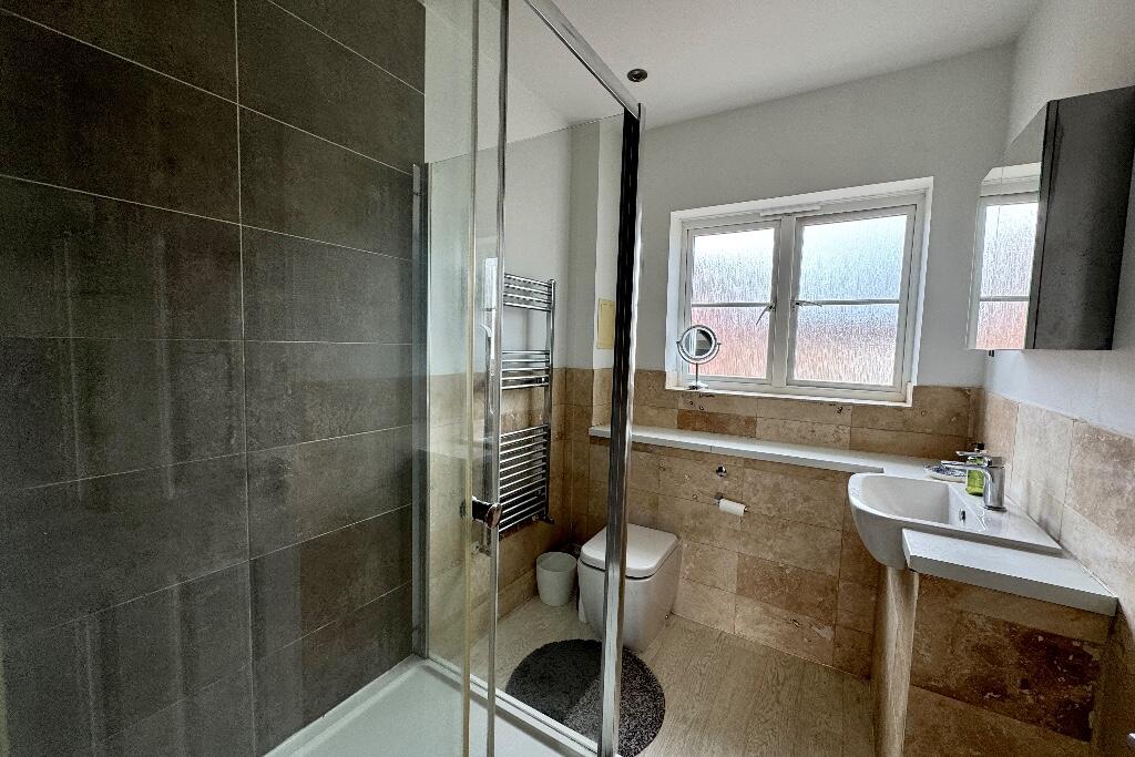 Additional image 16 of Sovereign Harbour, Eastbourne, BN23