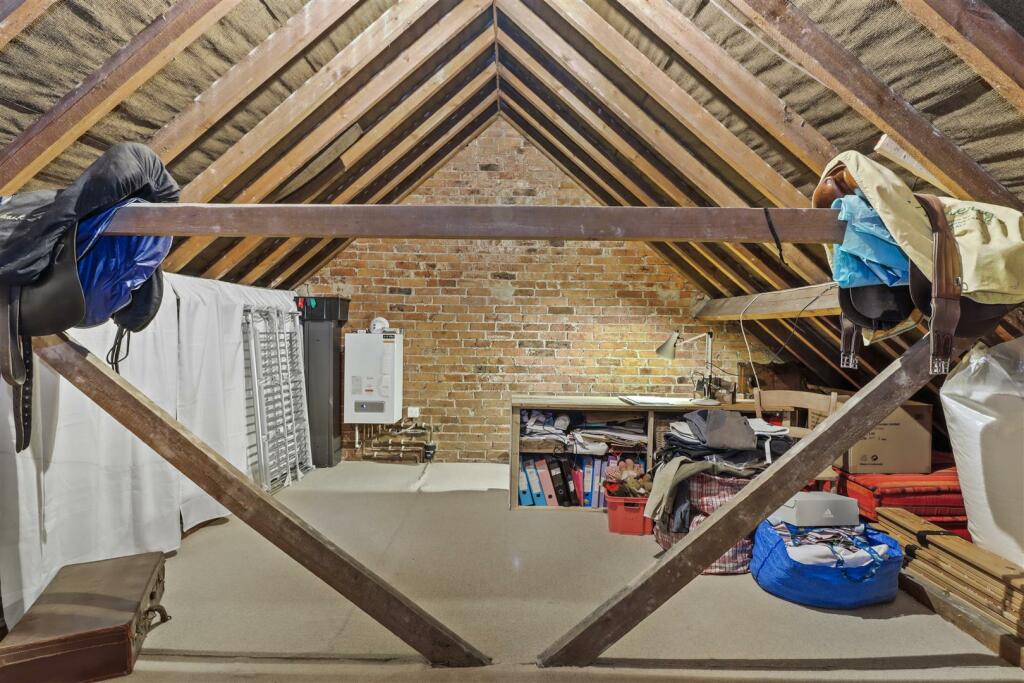 Additional image 26 of Windsor Road, Hailsham