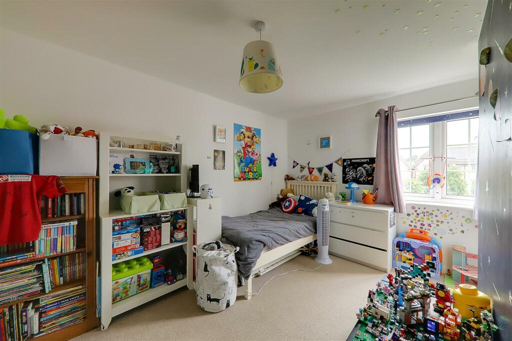 Additional image 7 of Tagalie Square, Worthing