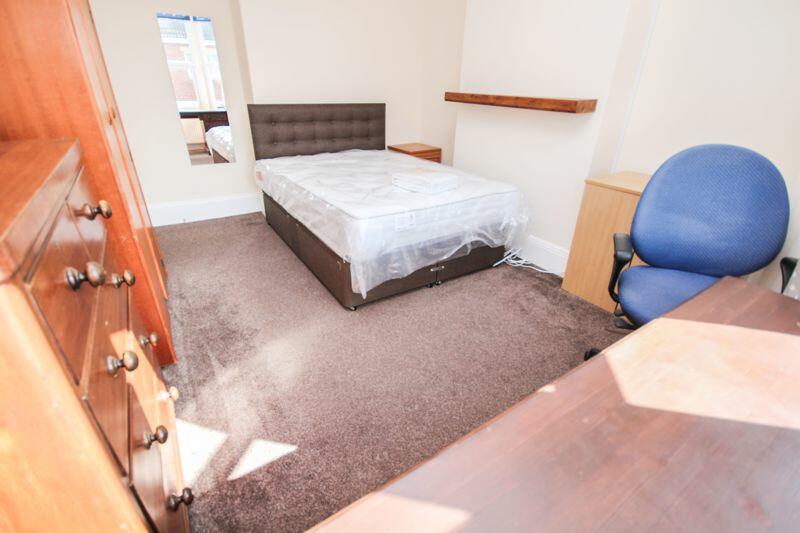 Additional image 9 of Wimborne Road, Bournemouth