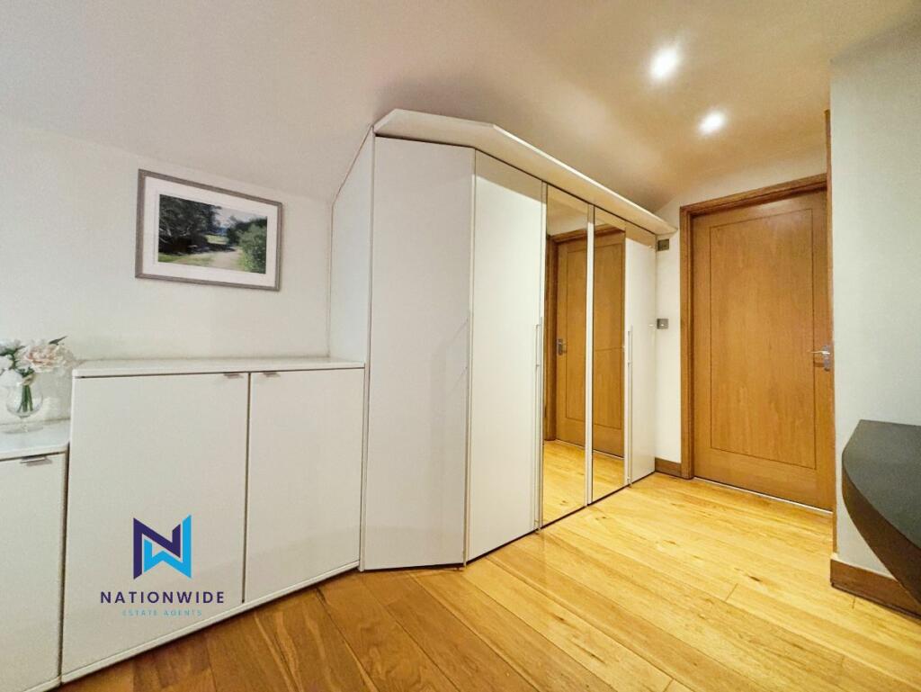 Additional image 13 of Chadwick Court, Bolton