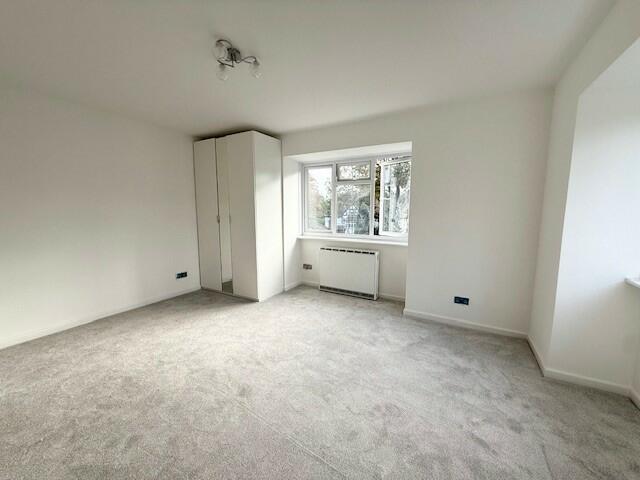 Additional image 4 of Nairn Road, Talbot Woods