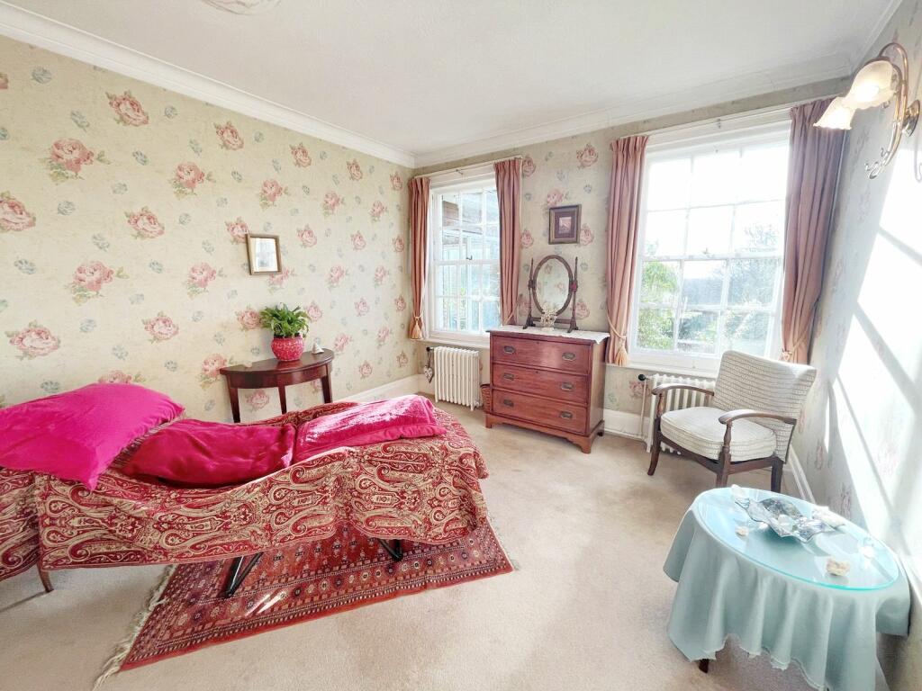 Additional image 11 of Stunts Green, Herstmonceux, Hailsham, East Sussex, BN27