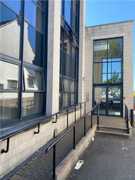 Additional image 3 of City Gate, Part Lower Ground Floor, 185 Dyke Road, Hove, East Sussex, BN3