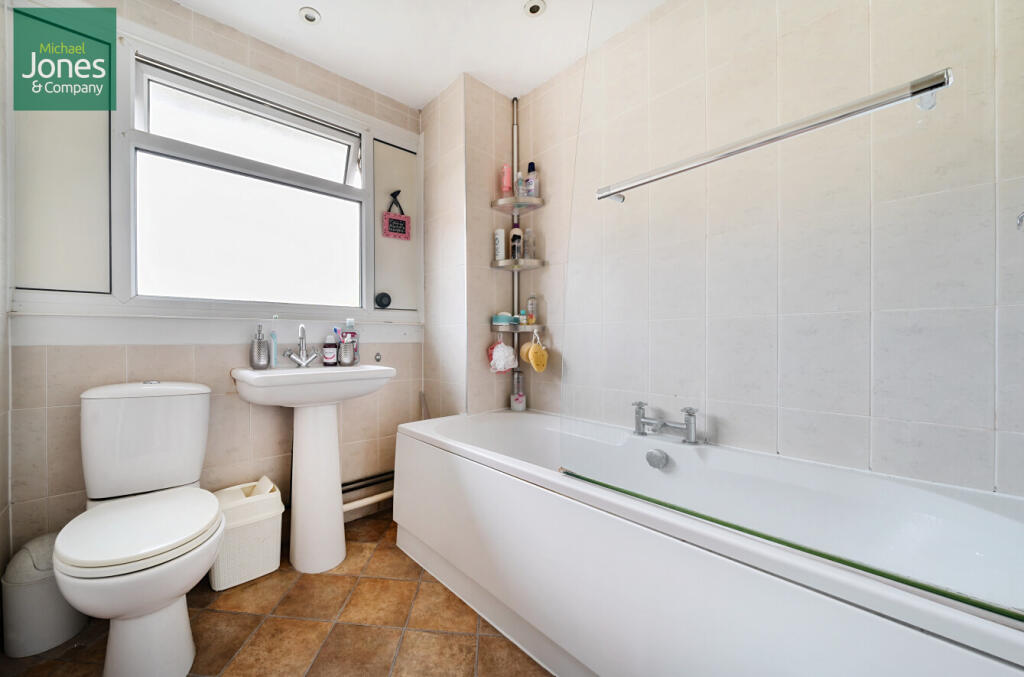 Additional image 9 of Mulberry Close, Lancing, West Sussex, BN15