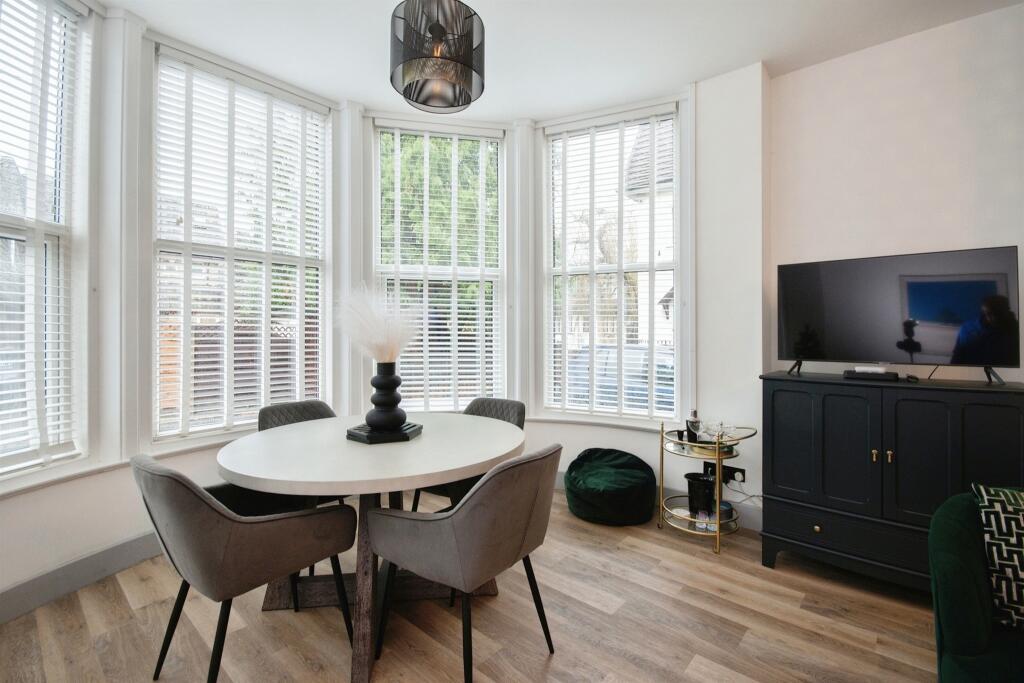 Additional image 13 of Suffolk Road, Bournemouth