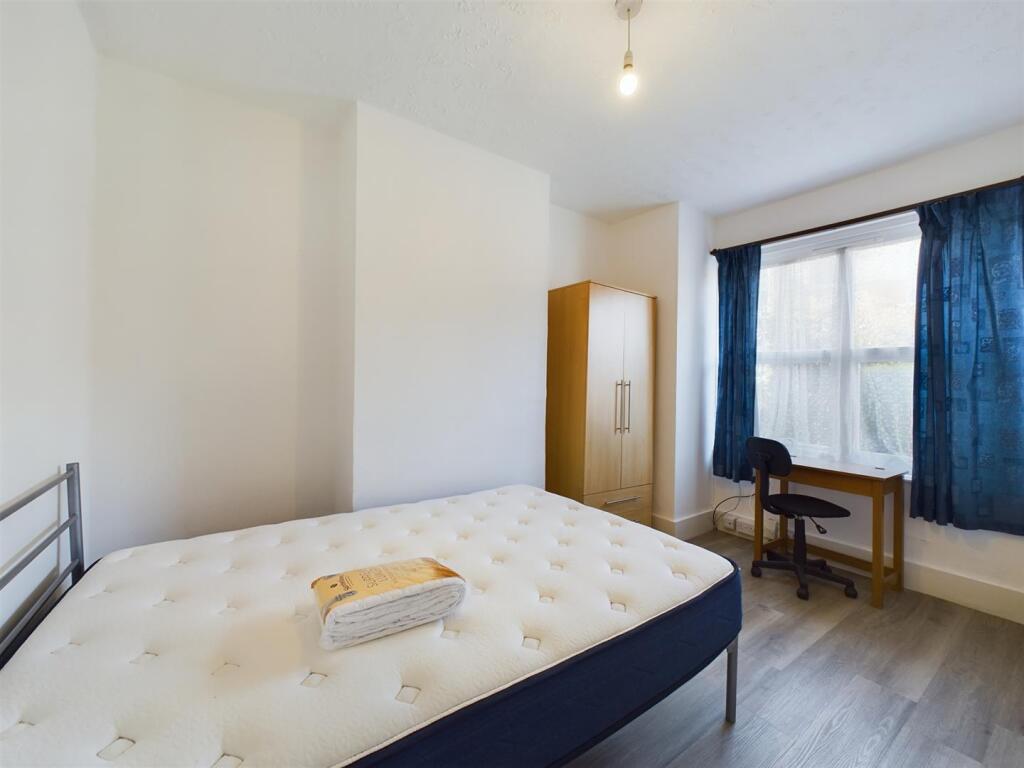 Additional image 11 of Totland Road, Brighton, East Sussex