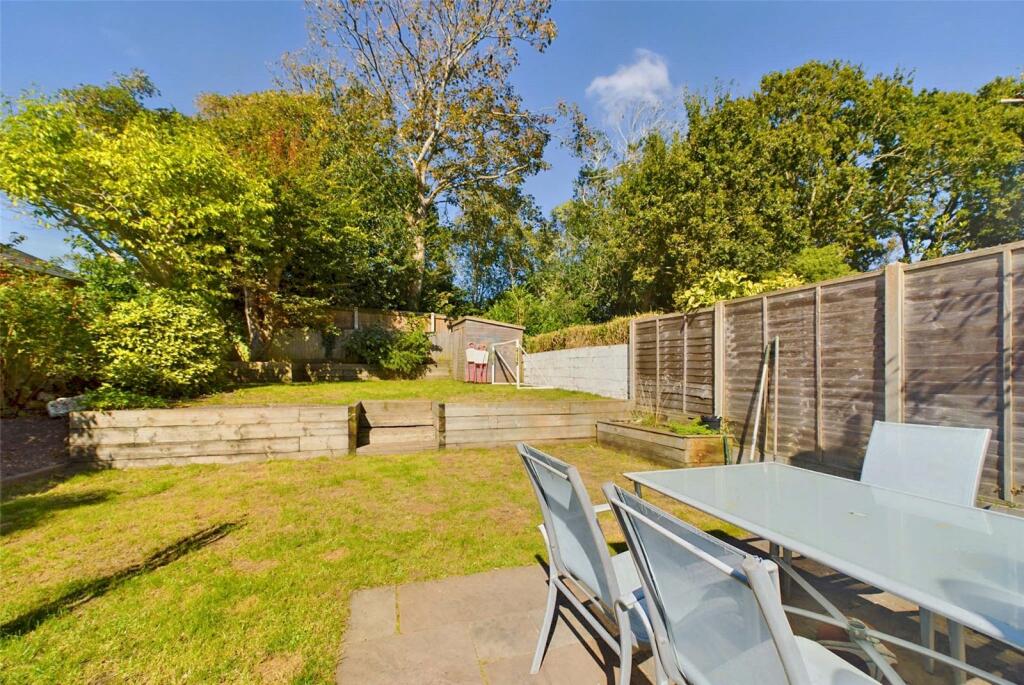 Additional image 24 of Tuckton Road, Southbourne, Bournemouth, Dorset, BH6