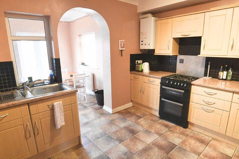 Additional image 12 of Kimberley Road, Brighton