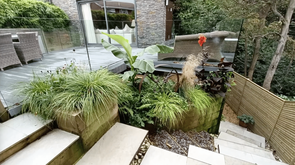 Additional image 26 of Alumhurst Road, Alum Chine, Westbourne, BH4