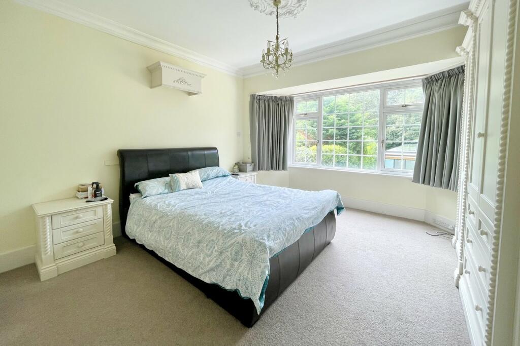 Additional image 18 of Rothesay Road, Talbot Woods, Bournemouth, BH4