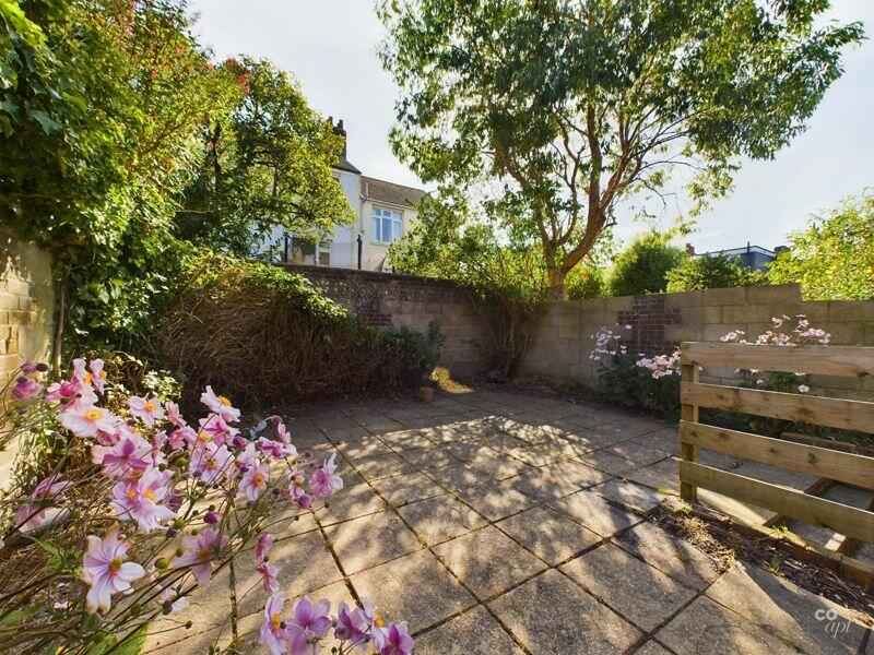 Additional image 9 of Harrington Place, Brighton