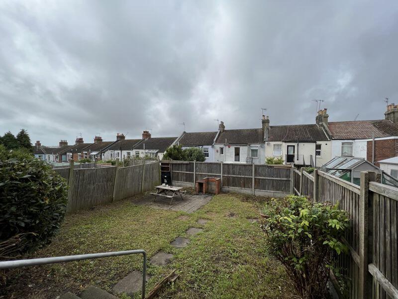 Additional image 7 of Nesbitt Road, Brighton