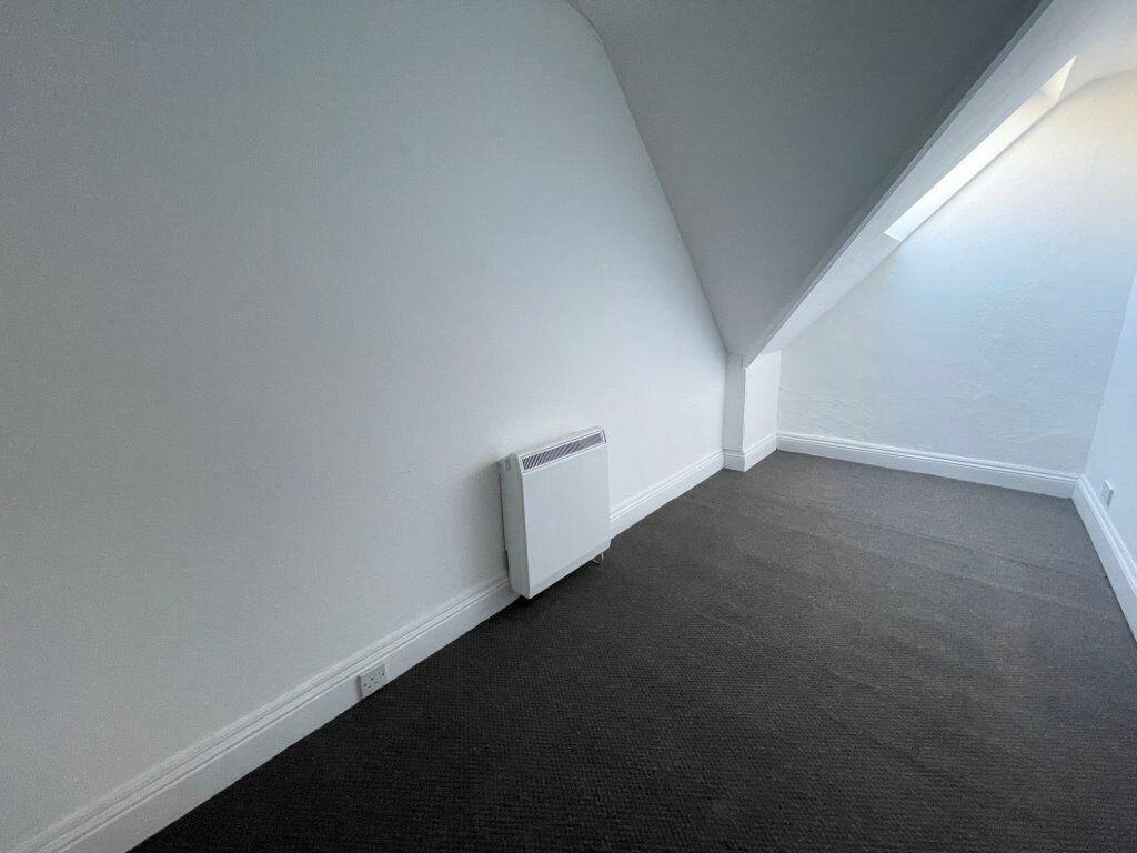 Additional image 4 of HOLDENHURST ROAD, BOURNEMOUTH