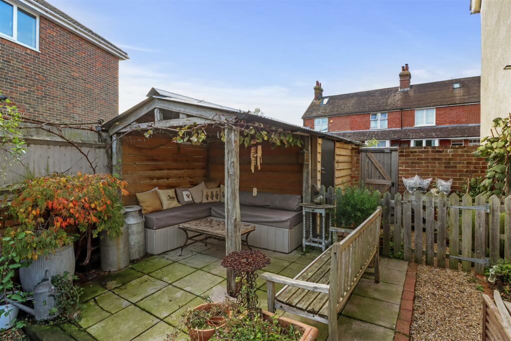 Additional image 32 of Windsor Road, Hailsham