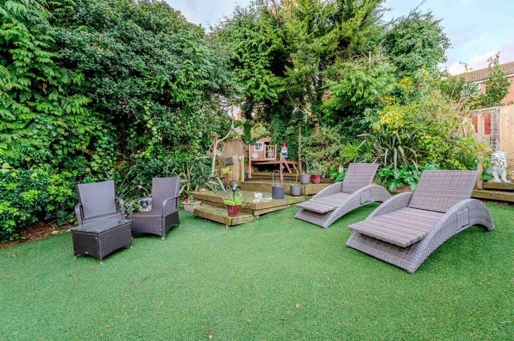 Additional image 29 of Princess Drive, Seaford