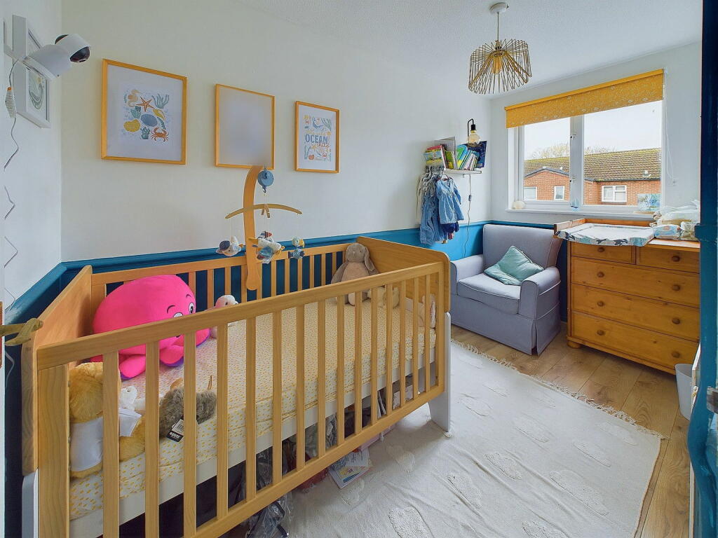 Additional image 10 of Parklands, Shoreham by Sea