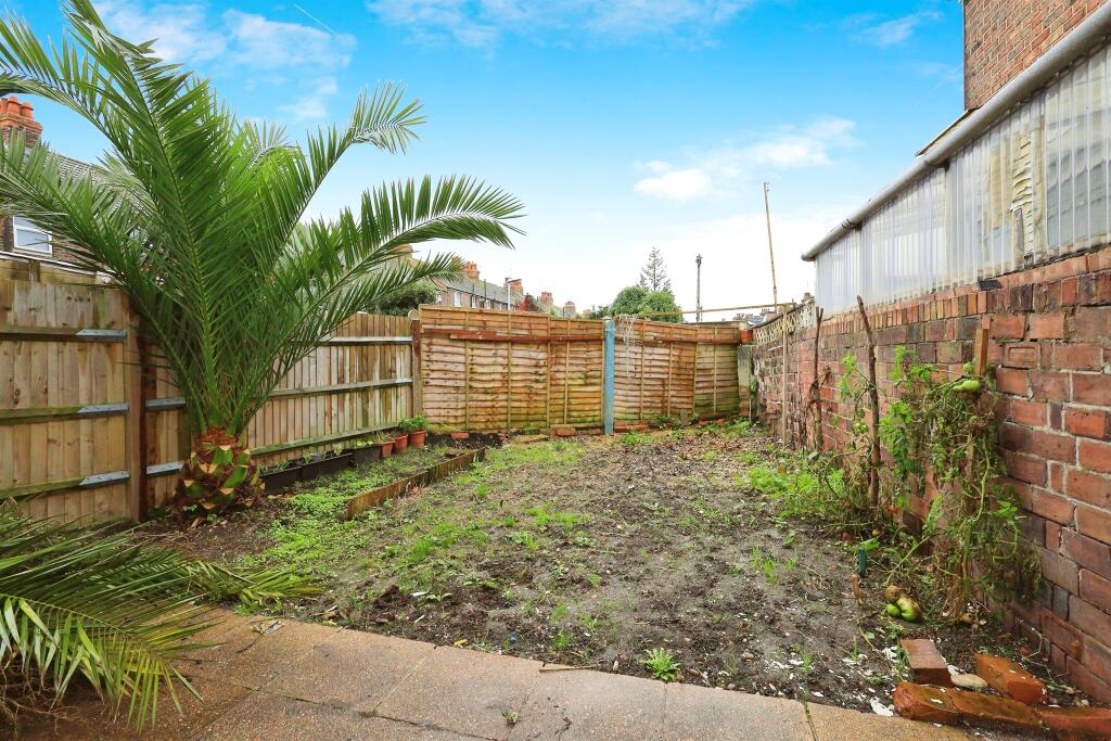 Additional image 10 of Firle Road, Eastbourne