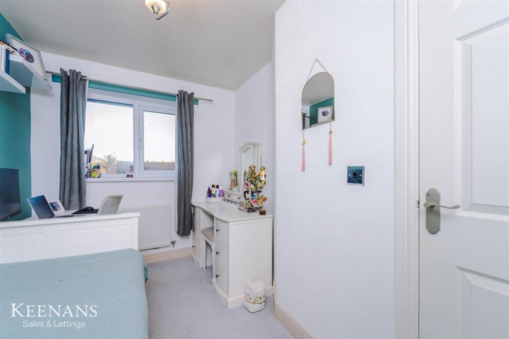 Additional image 17 of Rowan Drive, Bury