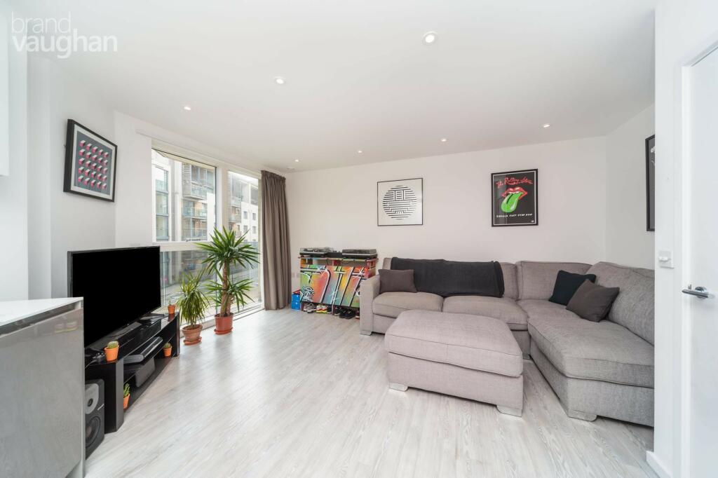 Additional image 10 of Fleet Street, Brighton, East Sussex, BN1