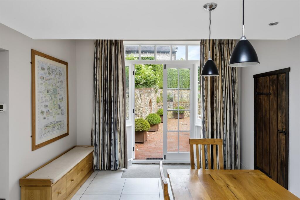 Additional image 11 of High Street, Amberley, West Sussex, BN18