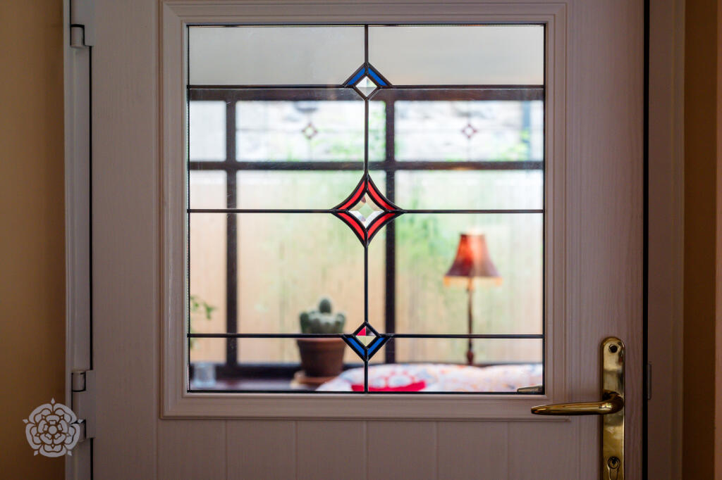 Additional image 9 of Bradshaw Hall Drive, Bradshaw, Bolton, BL2 4NY