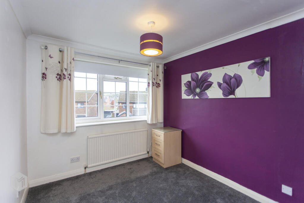 Additional image 11 of Laburnum Park, Bradshaw, Bolton, BL2 3BU