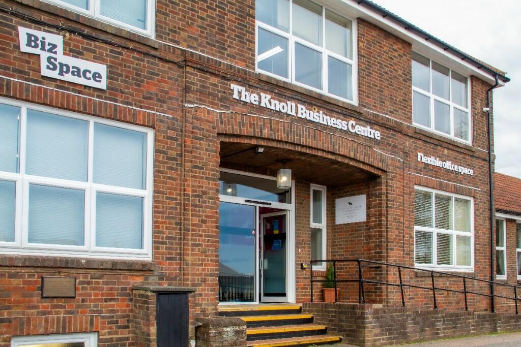 Additional image 15 of Old Shoreham Road, Hove, East Sussex, BN3