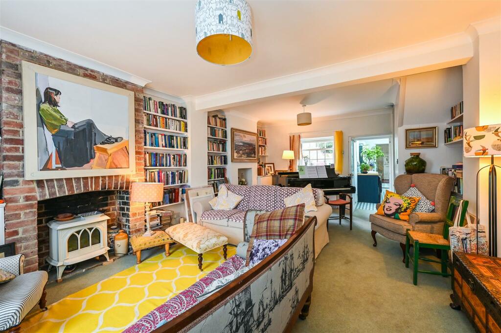 Additional image 5 of Orchard Place, Arundel